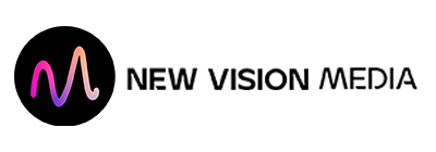 document logo